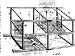 Schedule of Spare Parts for HANDLEY PAGE BOMBING MACHINE O'400 (Air Ministry, April, 1918) (Gun Cockpit)